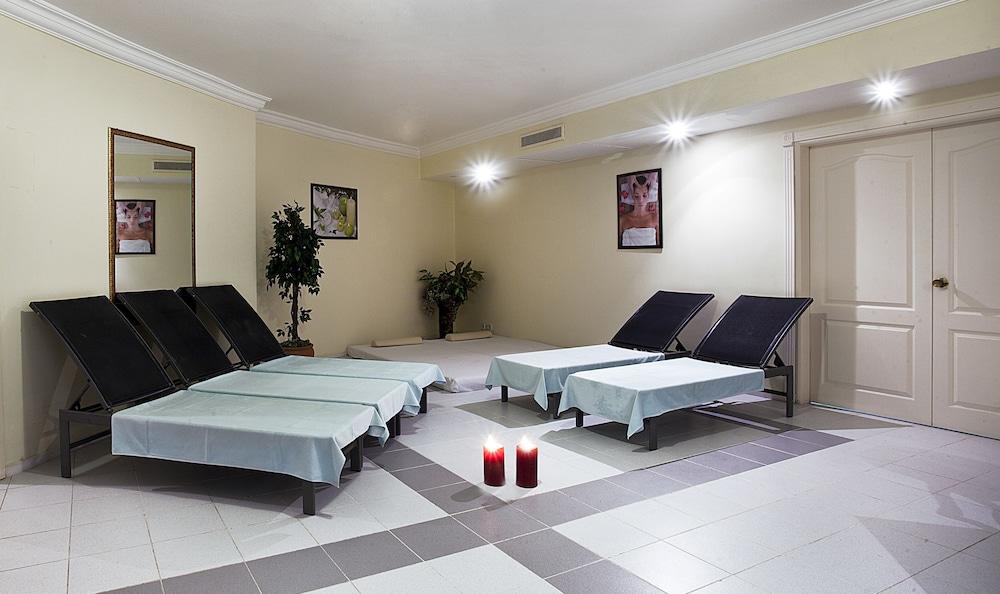 Pashas Princess By Werde Hotels - Adult Only ケメル エクステリア 写真